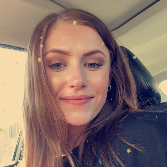brittneysmith66